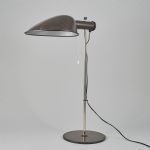 1457 7432 TABLE LAMP